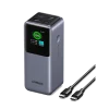 UGREEN Nexode Power Bank 20000mAh 130W with Smart Digital Display